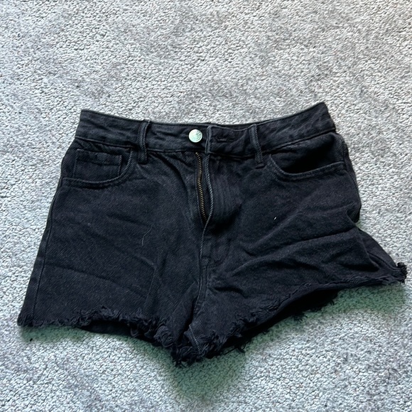 PacSun Pants - Pacsun shorts